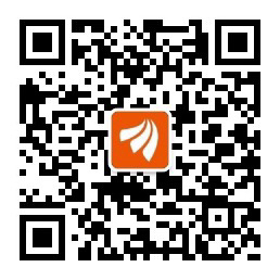 宝融配资 南向资金净买入额近50亿港元