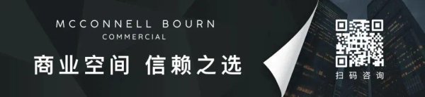 日赢配资 西区无力，北区无心：悉尼住房危机的双重悖论